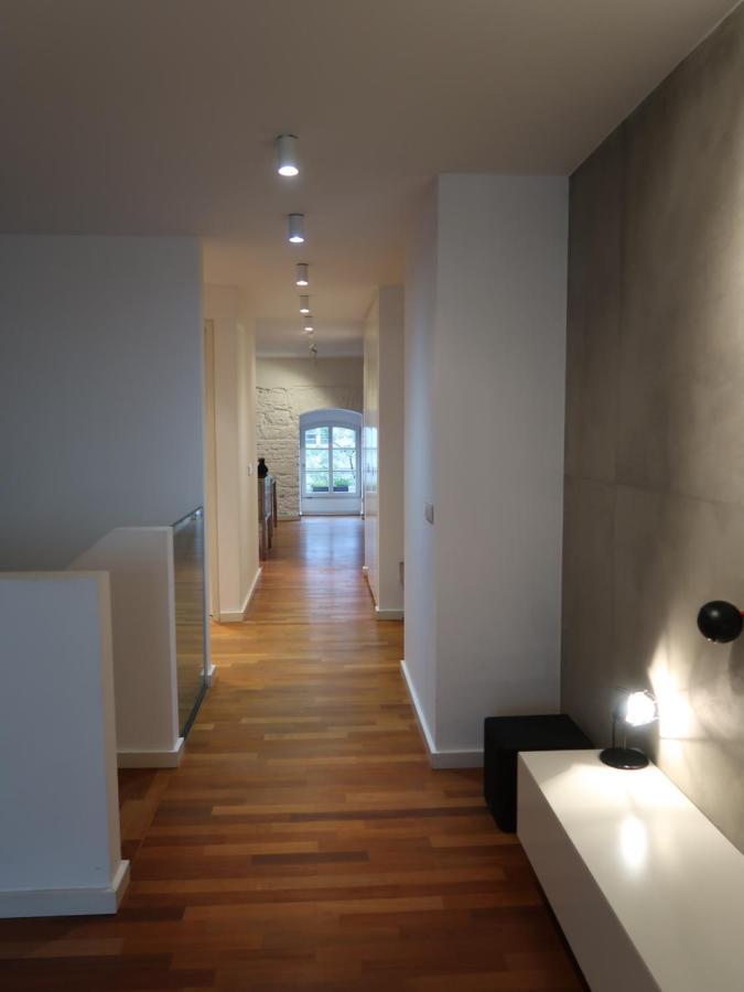 Michal Apartment 125M2 City Centre Praga Esterno foto