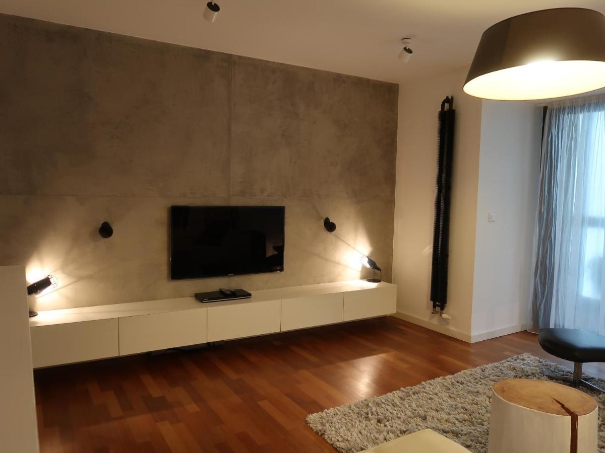 Michal Apartment 125M2 City Centre Praga Esterno foto