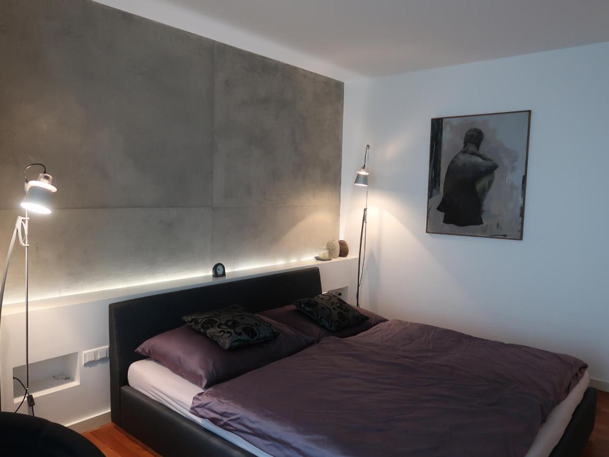 Michal Apartment 125M2 City Centre Praga Esterno foto