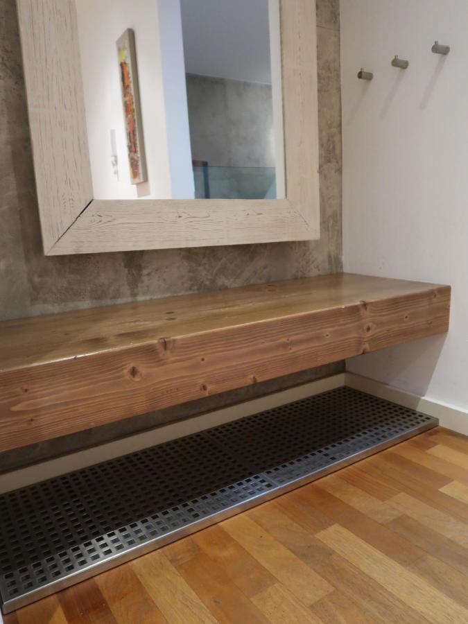 Michal Apartment 125M2 City Centre Praga Esterno foto