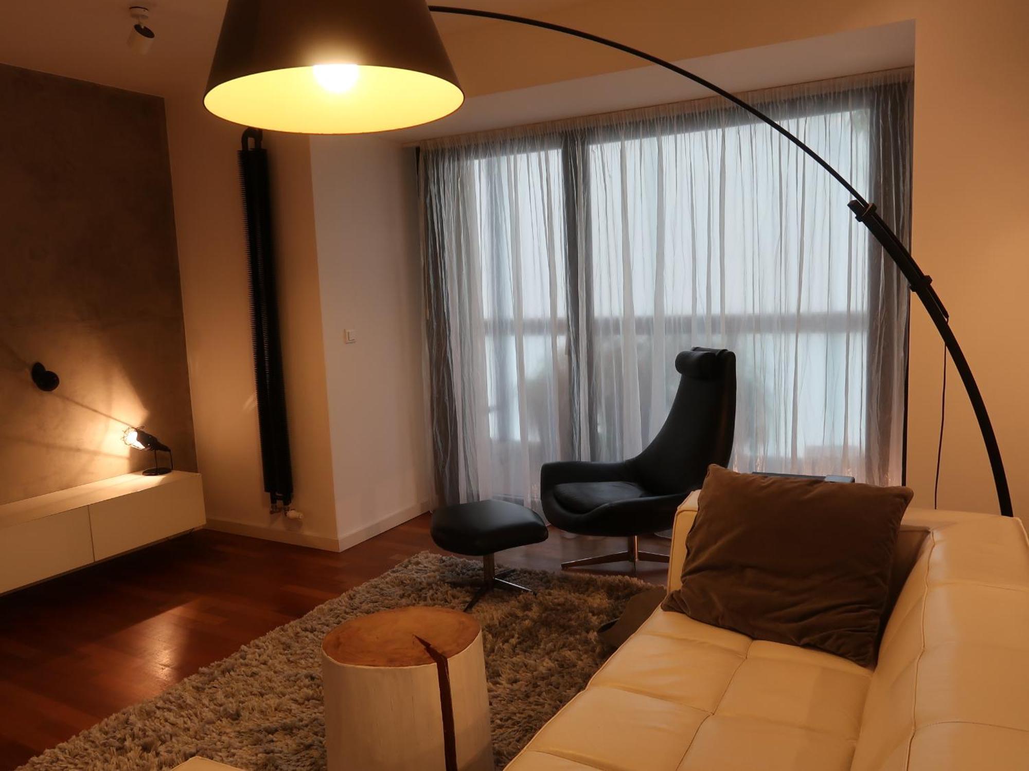 Michal Apartment 125M2 City Centre Praga Esterno foto